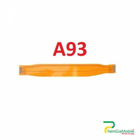 Dây Sub Sạc Dây Nối Main Sạc Oppo A93